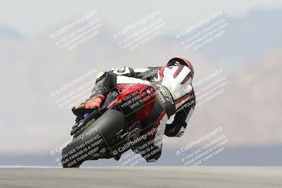 media/Apr-18-2025-CVMA Friday Practice (Fri) [[88baa45499]]/Racer 1/Session 5 Turn 9 Backside/